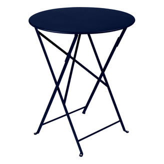 Bistro+ 60cm Round Tables (4652195053628)
