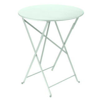 Bistro+ 60cm Round Tables (4652195053628)