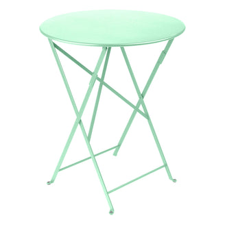 Bistro+ 60cm Round Tables (4652195053628)