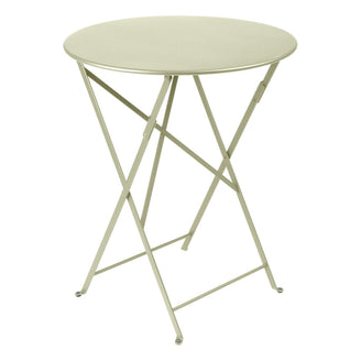 Bistro+ 60cm Round Tables (4652195053628)