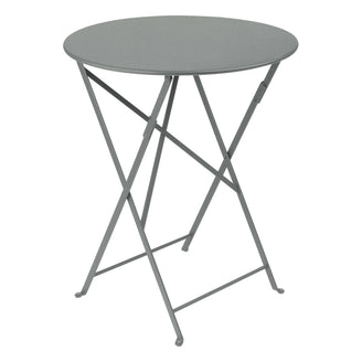 Bistro+ 60cm Round Tables (4652195053628)