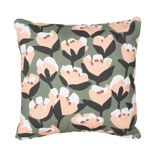 Tulipe Outdoor Scatter Cushions (7111492796476)