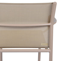 Cadiz Bar Chair with Arms (4652108709948)