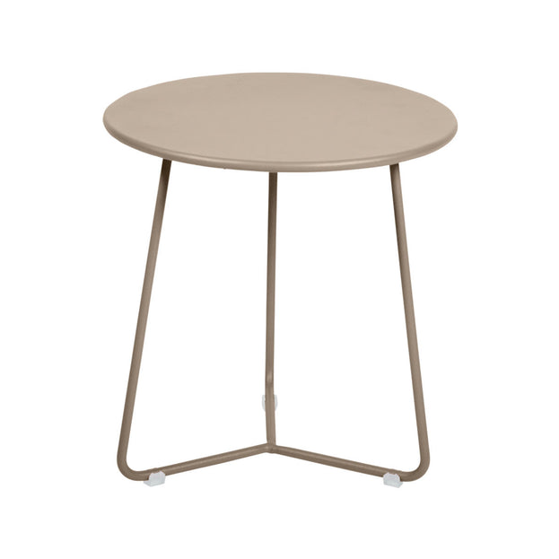 Cocotte Low Stool/Side table (4650177921084)