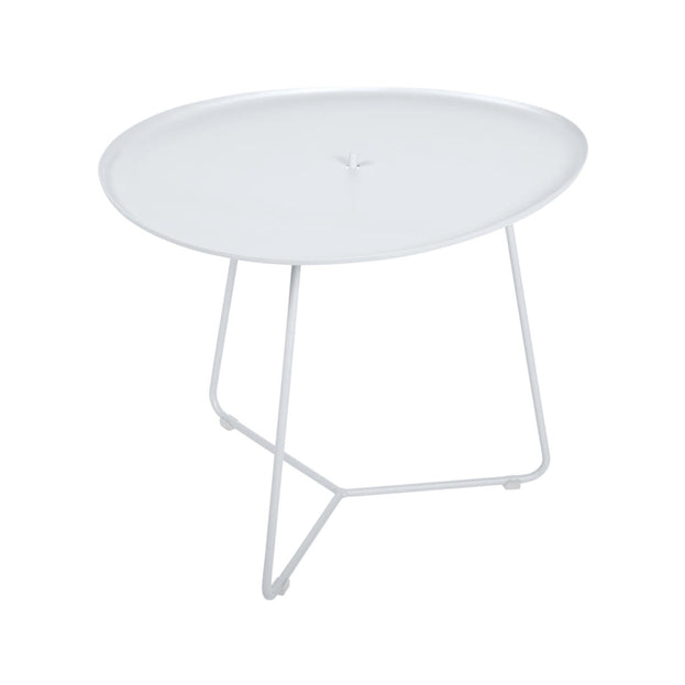 Cocotte Low Table with Tray (4650170220604)