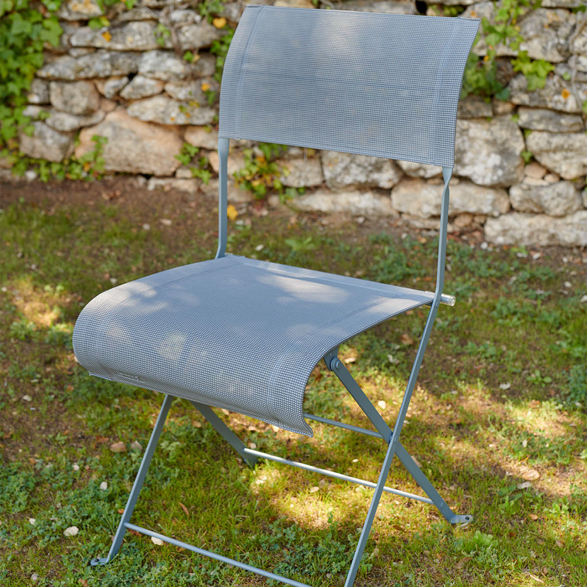 FERMOB フェルモブ DUNE CHAIR 折りたたみ ガーデンチェア 2 Buy Dune Premium Chair — The Worm that Turned - revitalising your