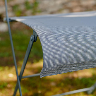 Dune Premium Chairs (4647735623740)