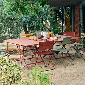 Dune Premium Chairs (4647735623740)