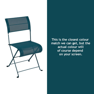 Dune Premium Chairs (4647735623740)