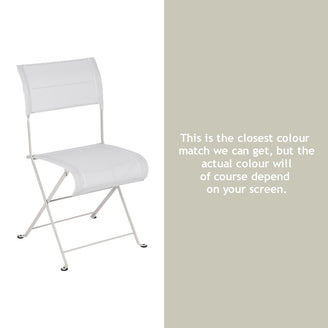 Dune Premium Chairs (4647735623740)