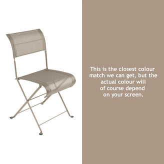 Dune Premium Chairs (4647735623740)