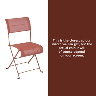 Dune Premium Chairs (4647735623740)