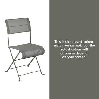 Dune Premium Chairs (4647735623740)