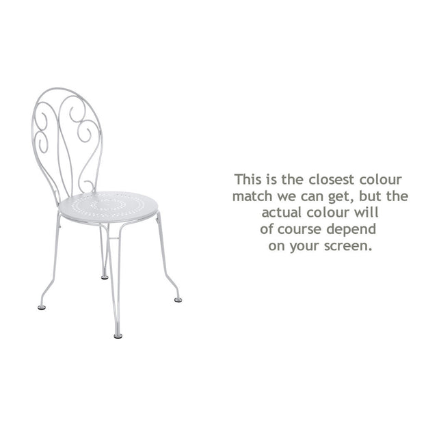 Montmartre Chairs (4647795490876)