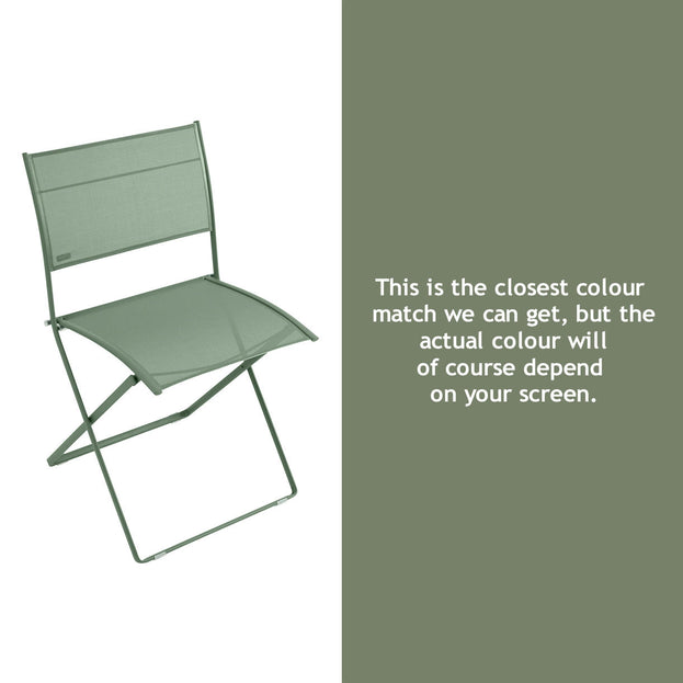 Plein Air Chairs (4646909673532)