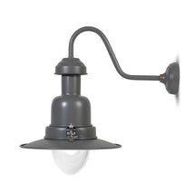 Outdoor Fishing Lamp (4647722451004)