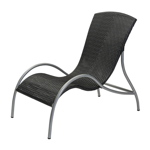 Flow Relaxing Lounge Chair (4650199646268)