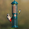 The Squirrel Buster Peanut Feeder (4653400358972)