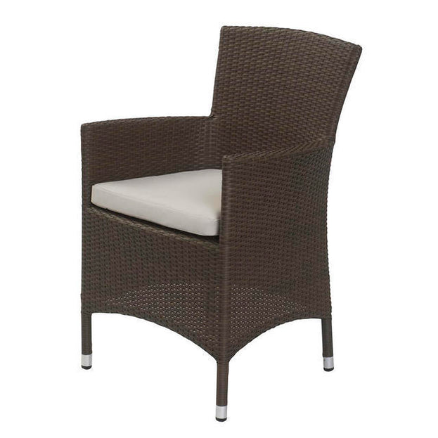 Cushion for Caspian Dining Chair (4653135790140)