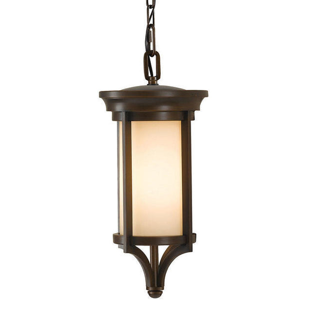 Merrill Outdoor Hanging Lantern (4653050167356)