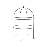 Domed Plant Support (6987665801276)