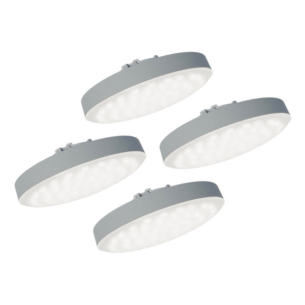 Osyrion Parasol LED Spot Light Sets (7084794249276)