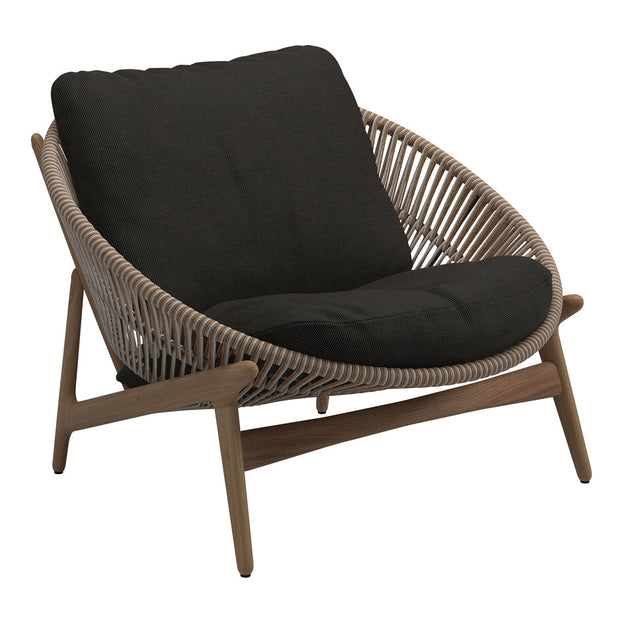 Bora Lounge Chair (7117032554556)
