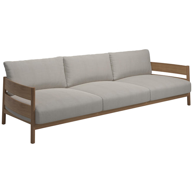 Haven 3 Seater Sofa (7116579766332)