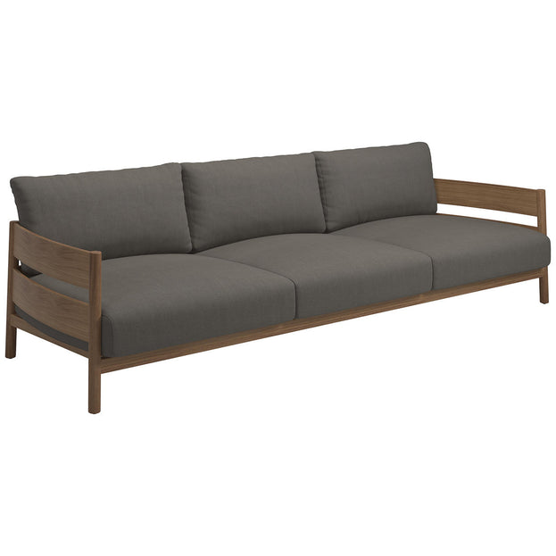 Haven 3 Seater Sofa (7116579766332)
