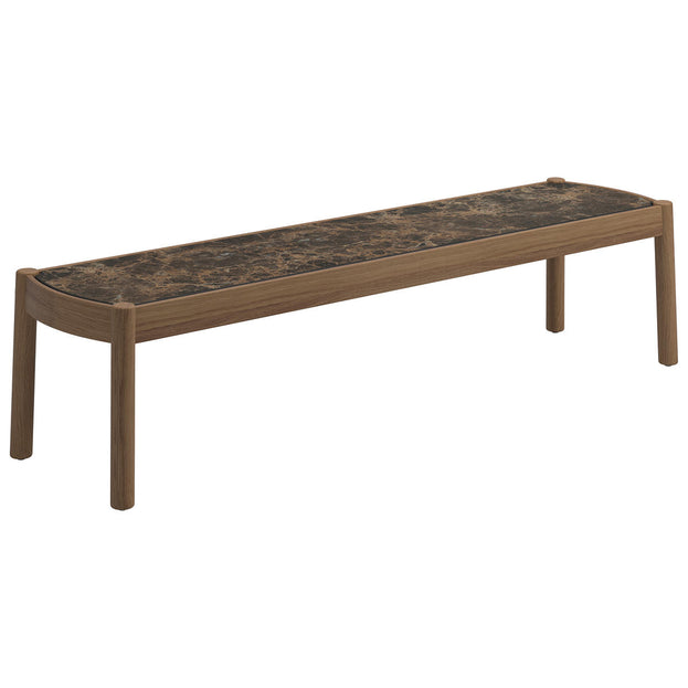 Haven High Coffee Table (7116581699644)