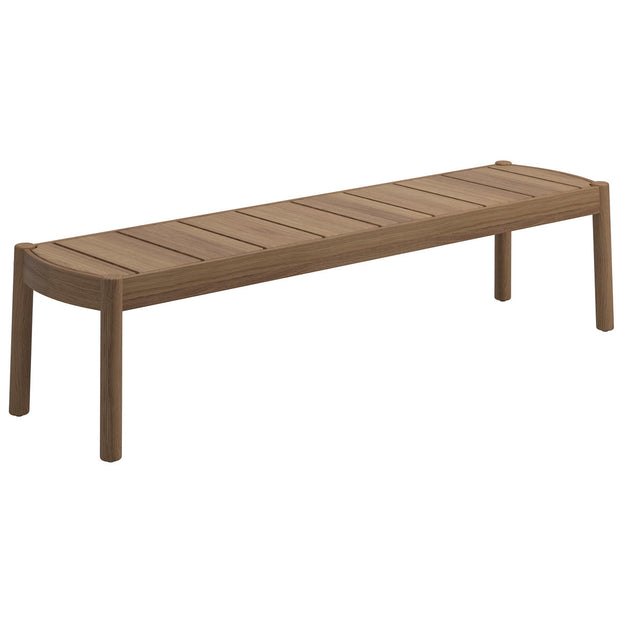 Haven High Coffee Table (7116581699644)
