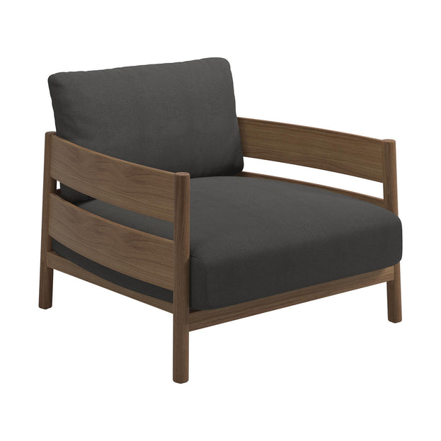 Haven Lounge Chair (7116579700796)