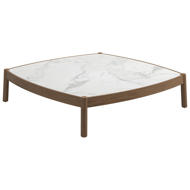 Haven Low Square Coffee Table (7116581732412)