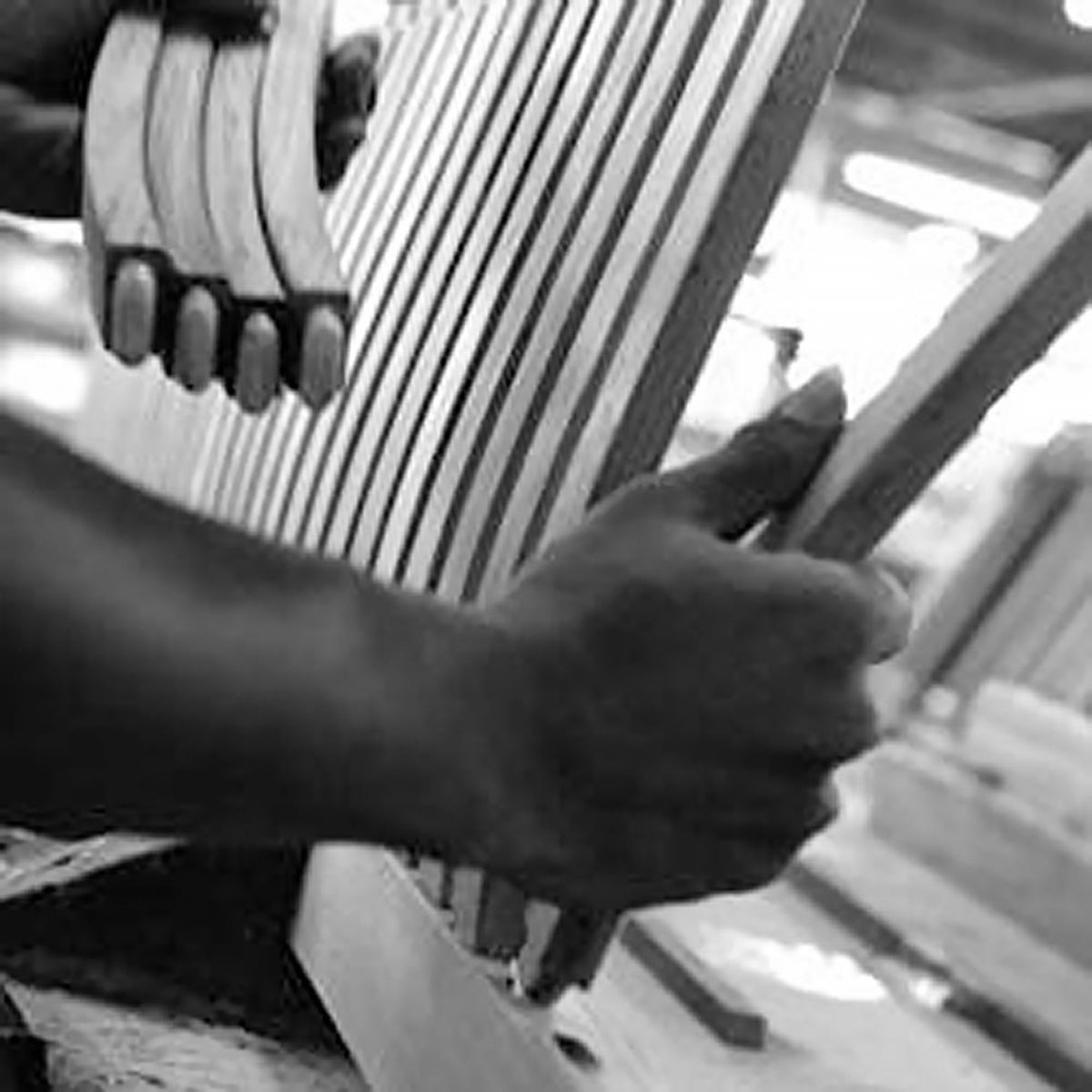 Buy Gloster Maintenance Stainless Steel Cleaner and Polisher — The