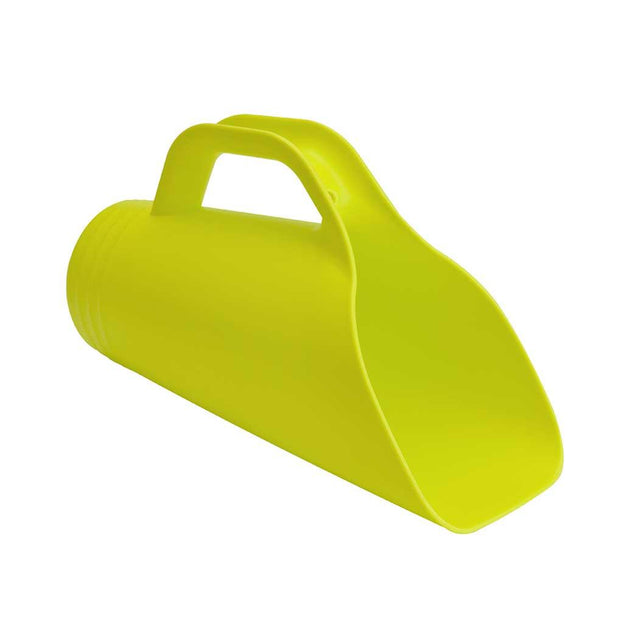 Large Compost Scoop (4649548415036)