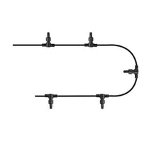 Garden Zone Plug & Go Accessories - Cable (4648545058876)