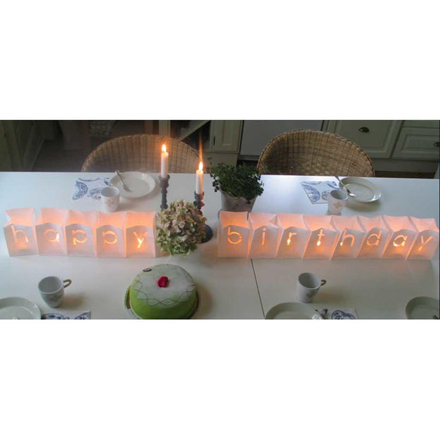 Candle Bags (4647990329404)