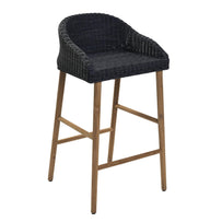 Harris Bar Chairs (4650201088060)