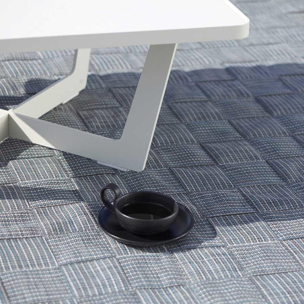 I-AM Outdoor Rugs (4648554266684)