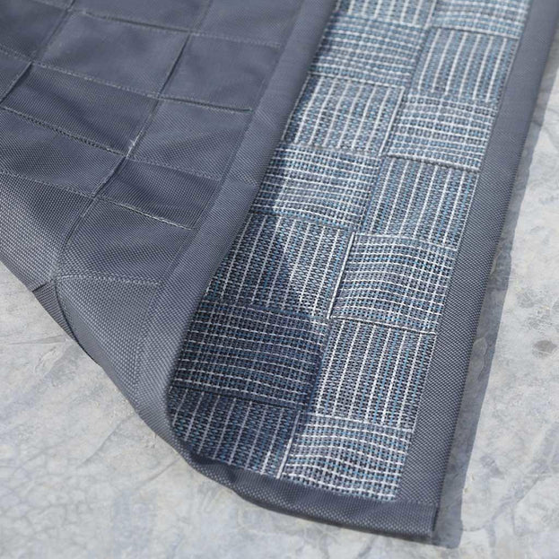 I-AM Outdoor Rugs (4648554266684)