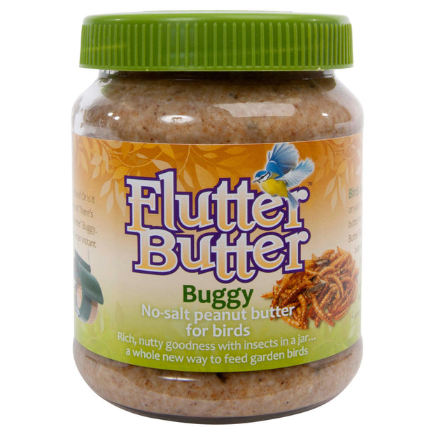Peanut Butter for Birds (4653052264508)