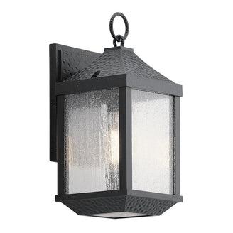 Springfield Outdoor Wall Lanterns (4722470060092)