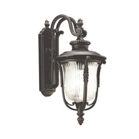 Luverne Outdoor Wall Lanterns (4649167224892)