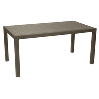 Partner Dining Table (4650203775036)