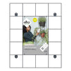 Urban Display Plant Wall Frame (4651906891836)