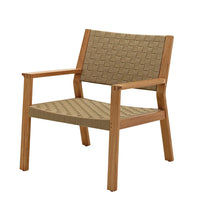 Maze Relaxing Chair (4648643100732)