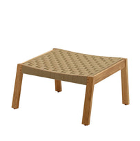 Maze Relaxing Chair (4648643100732)