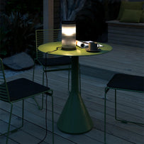 Coupar Outdoor Table Light (7134393499708)