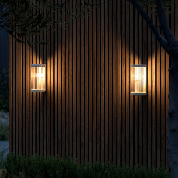 Coupar Outdoor Wall Light (7134385995836)