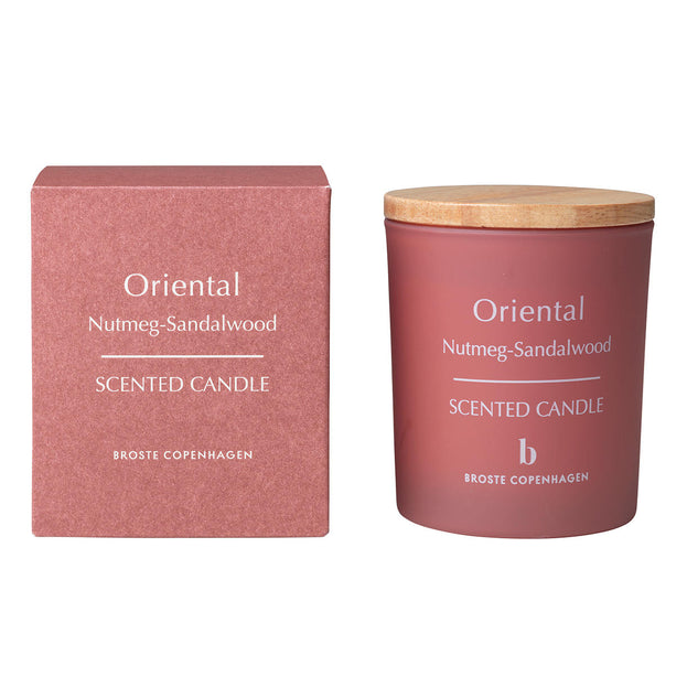 Boxed Scented Candles (4651950702652)